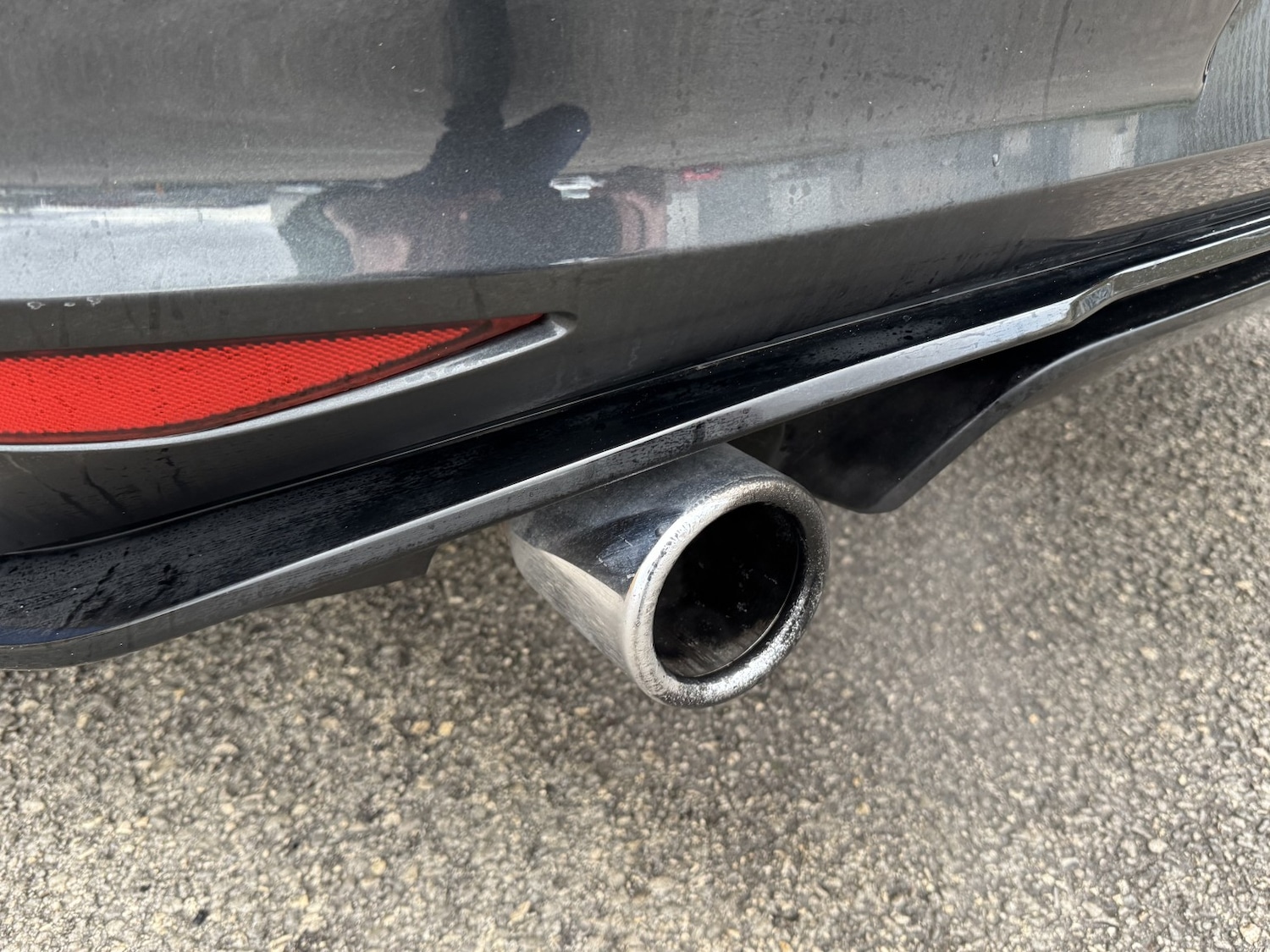 Used Volkswagen Golf 2023 for sale - 77008153: Photo 16