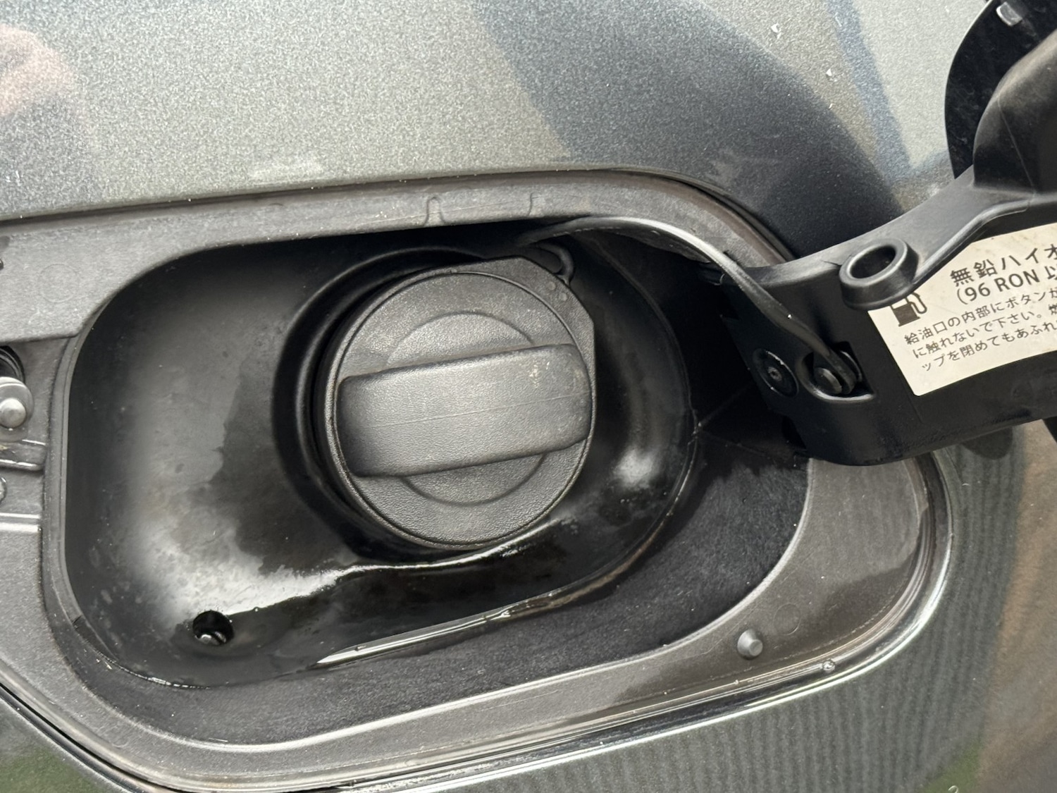 Used Volkswagen Golf 2023 for sale - 77008153: Photo 17