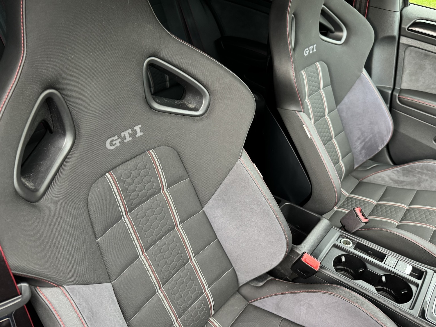 Used Volkswagen Golf 2023 for sale - 77008153: Photo 19