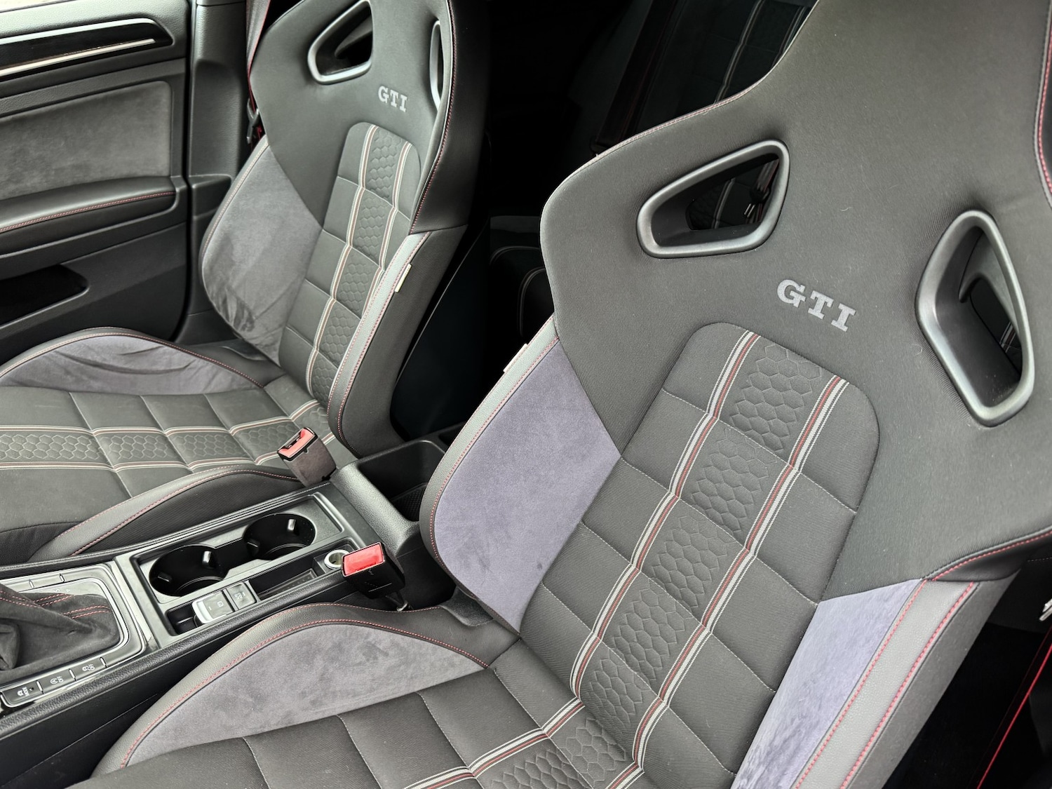 Used Volkswagen Golf 2023 for sale - 77008153: Photo 22