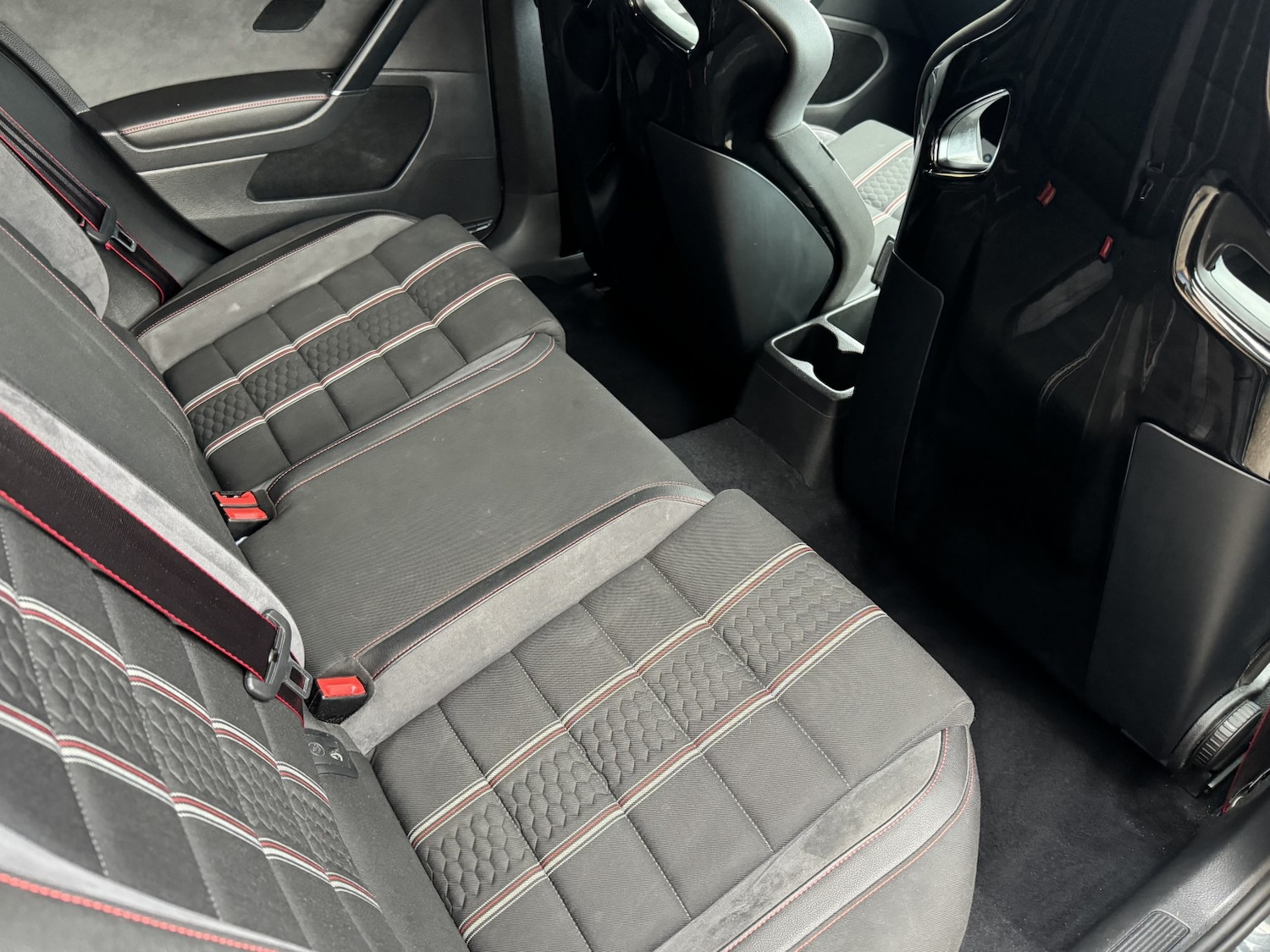 Used Volkswagen Golf 2023 for sale - 77008153: Photo 25