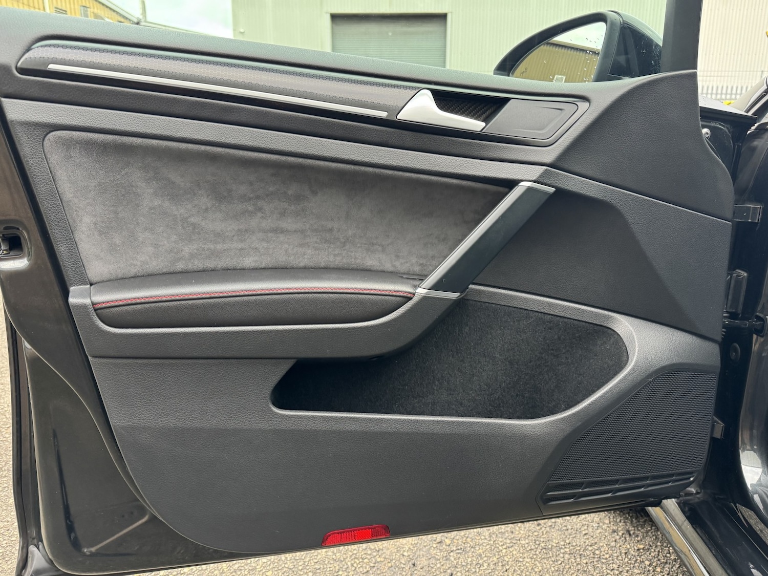 Used Volkswagen Golf 2023 for sale - 77008153: Photo 26