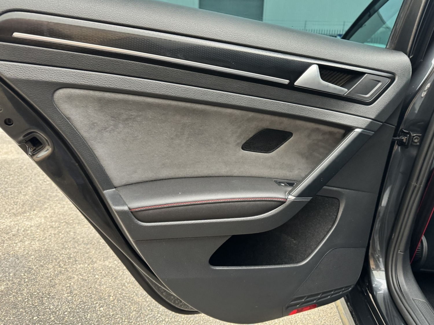 Used Volkswagen Golf 2023 for sale - 77008153: Photo 27