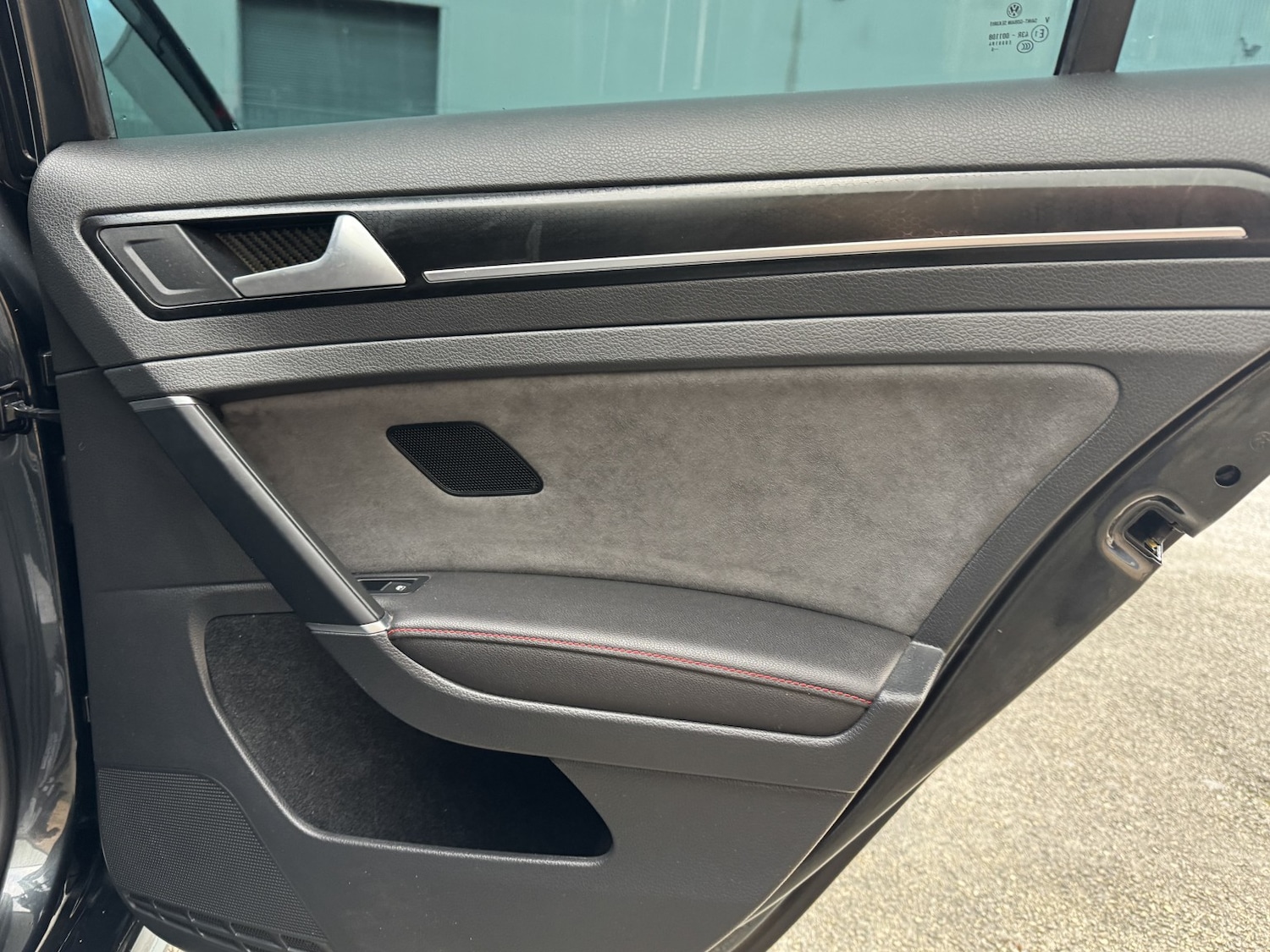 Used Volkswagen Golf 2023 for sale - 77008153: Photo 28