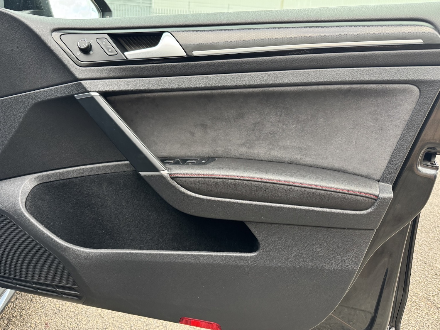 Used Volkswagen Golf 2023 for sale - 77008153: Photo 29