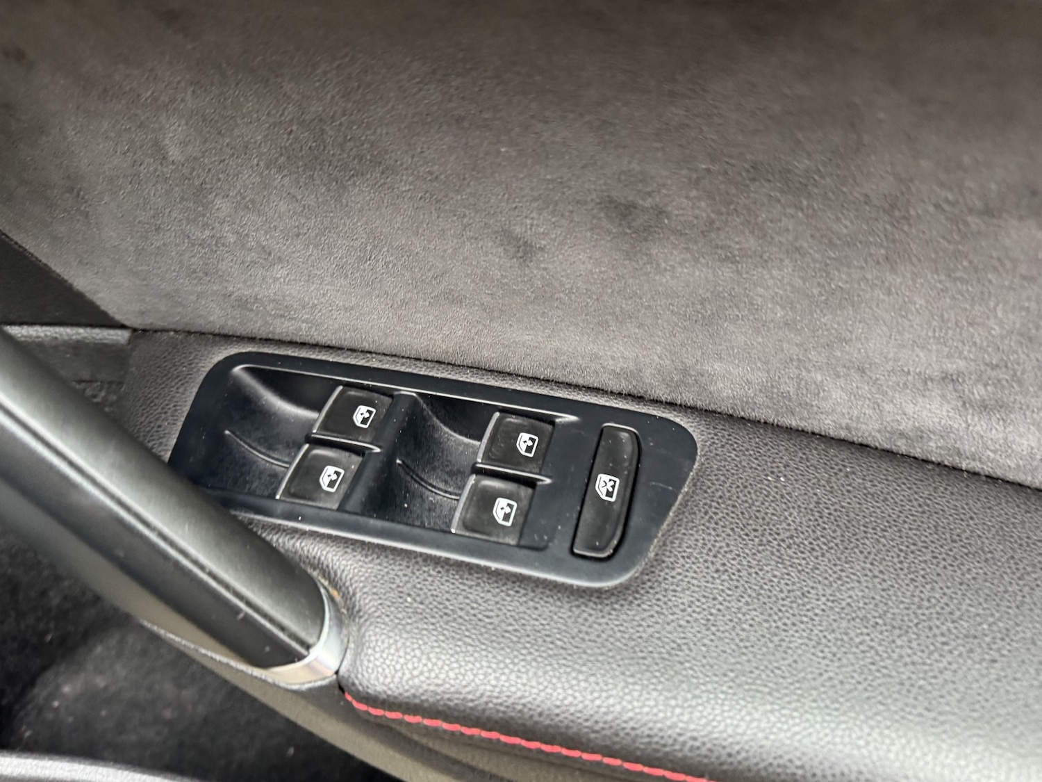 Used Volkswagen Golf 2023 for sale - 77008153: Photo 30