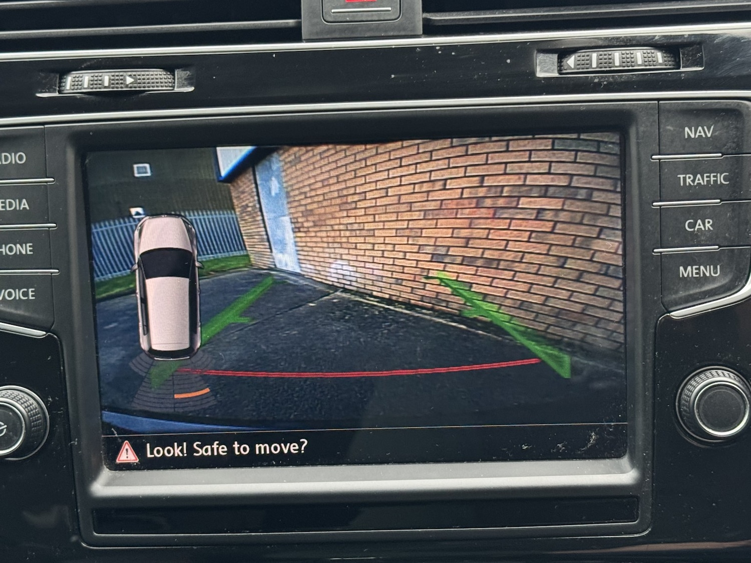 Used Volkswagen Golf 2023 for sale - 77008153: Photo 32