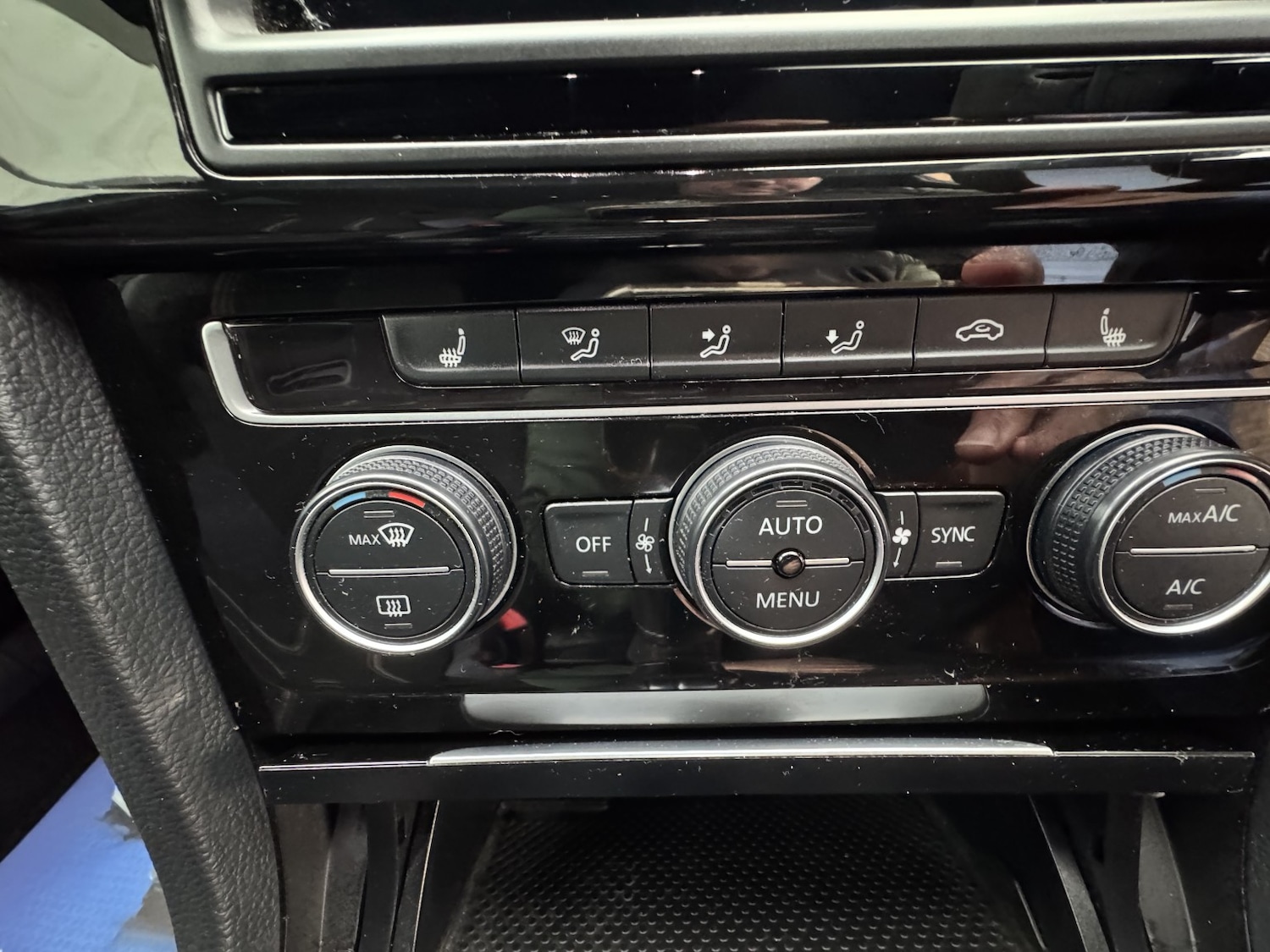 Used Volkswagen Golf 2023 for sale - 77008153: Photo 34