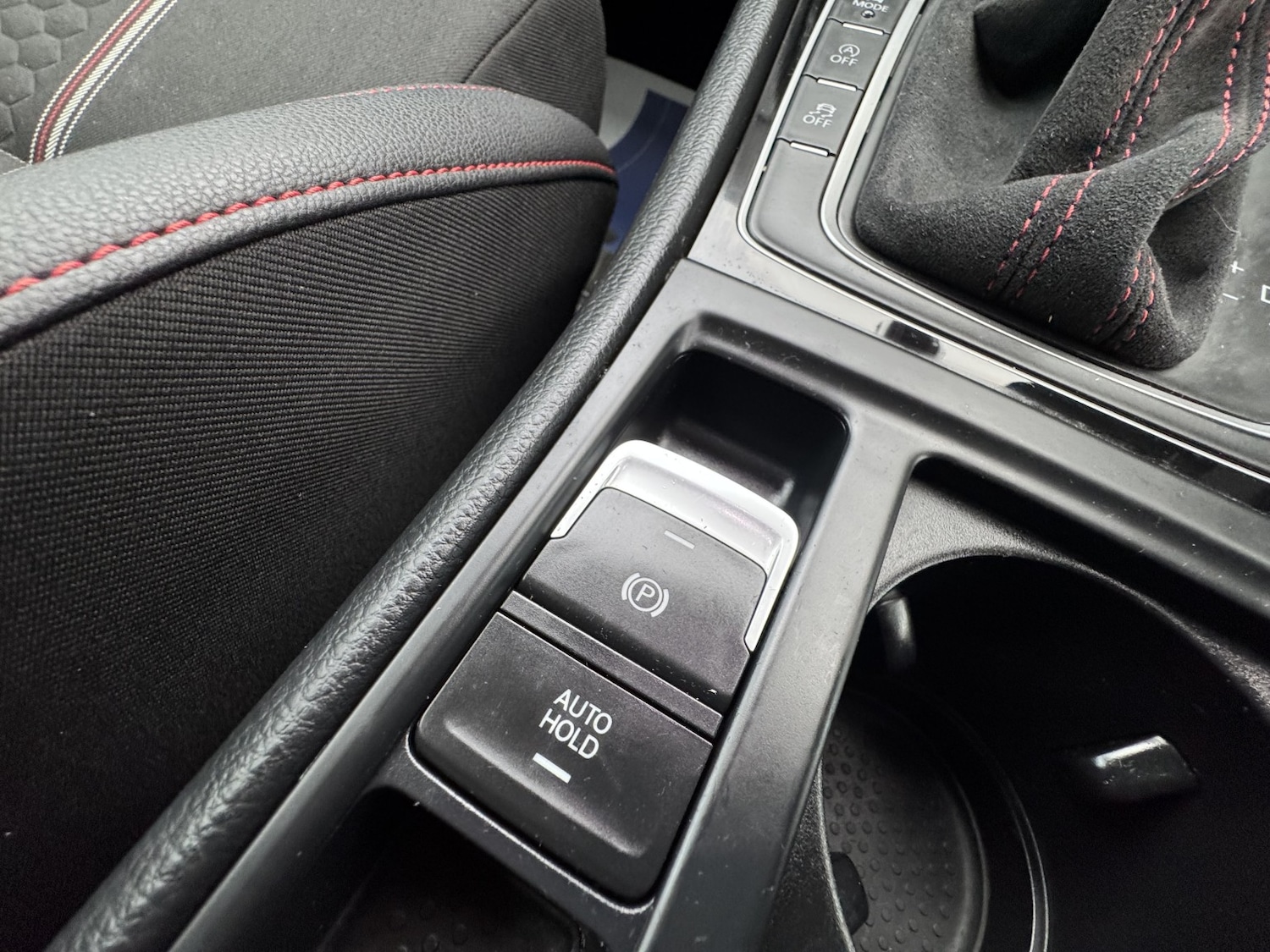 Used Volkswagen Golf 2023 for sale - 77008153: Photo 35