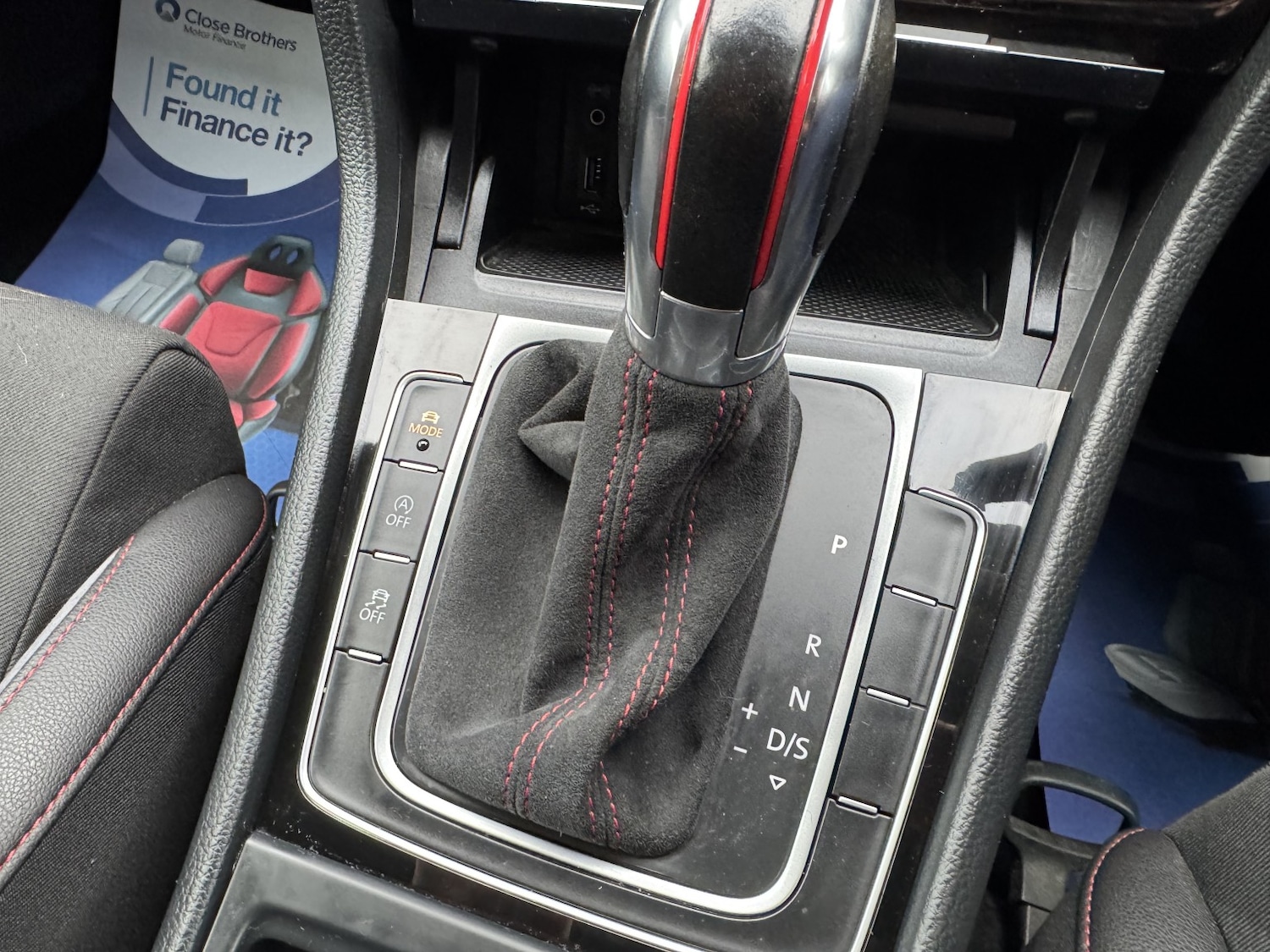 Used Volkswagen Golf 2023 for sale - 77008153: Photo 36