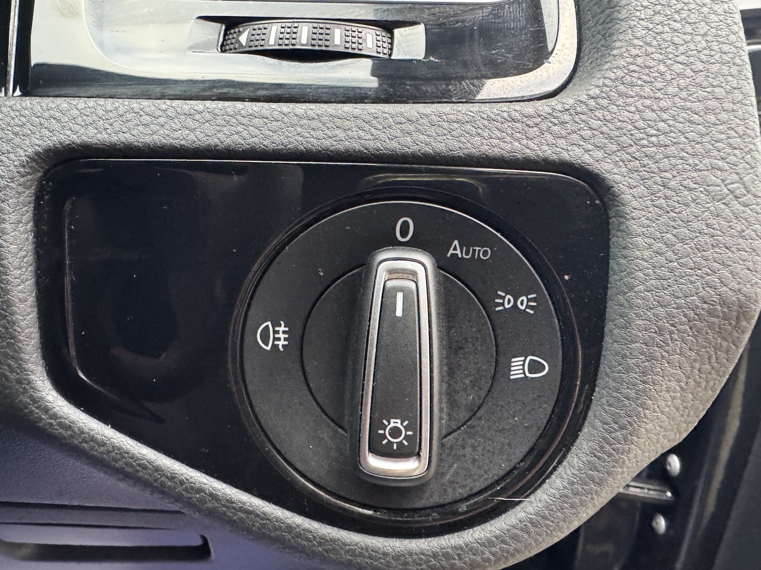 Used Volkswagen Golf 2023 for sale - 77008153: Photo 38