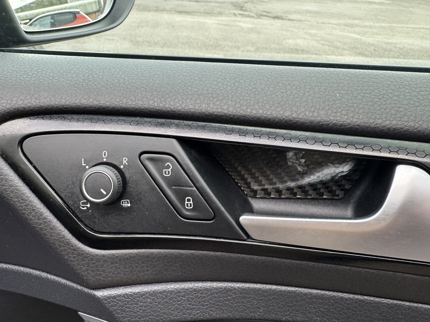 Used Volkswagen Golf 2023 for sale - 77008153: Photo 39