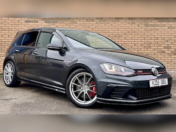 Used Volkswagen Golf 2023 for sale - 77008153: Photo