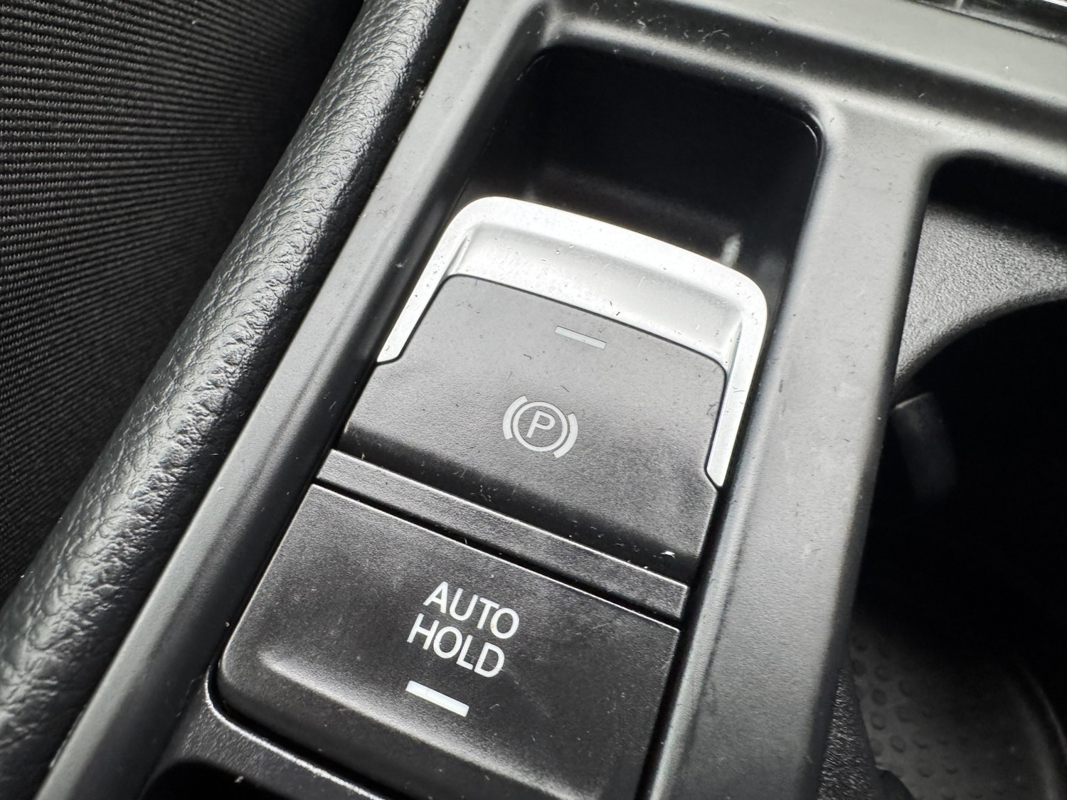 Used Volkswagen Golf 2023 for sale - 77008153: Photo 40