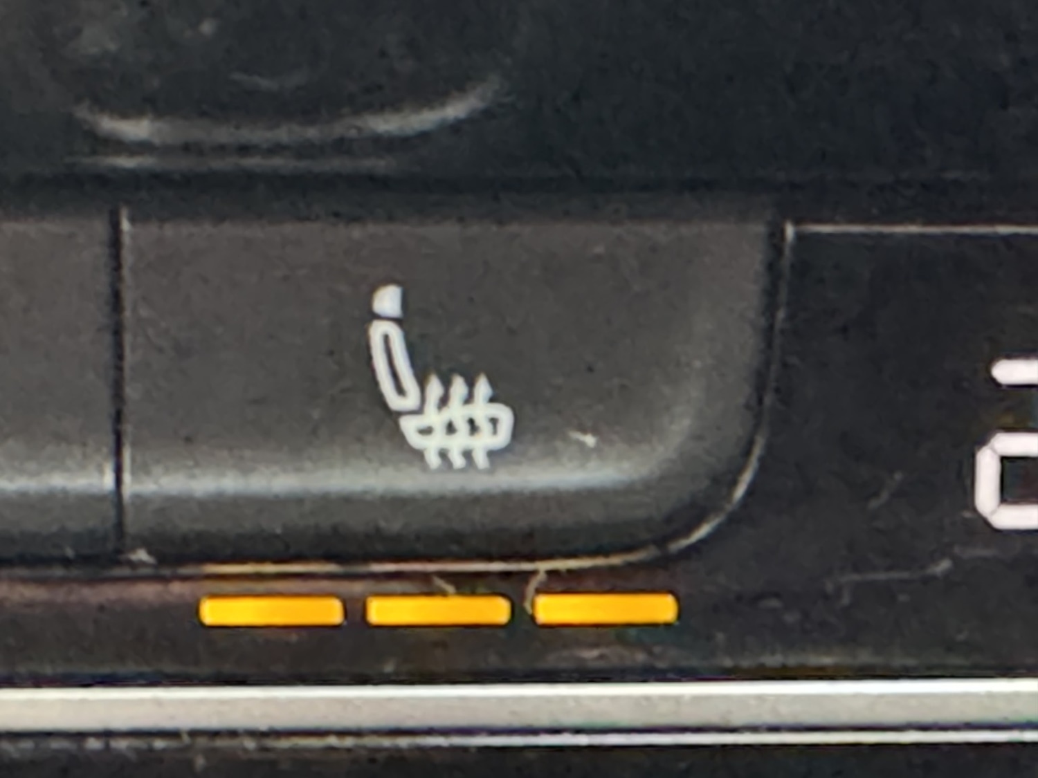 Used Volkswagen Golf 2023 for sale - 77008153: Photo 41