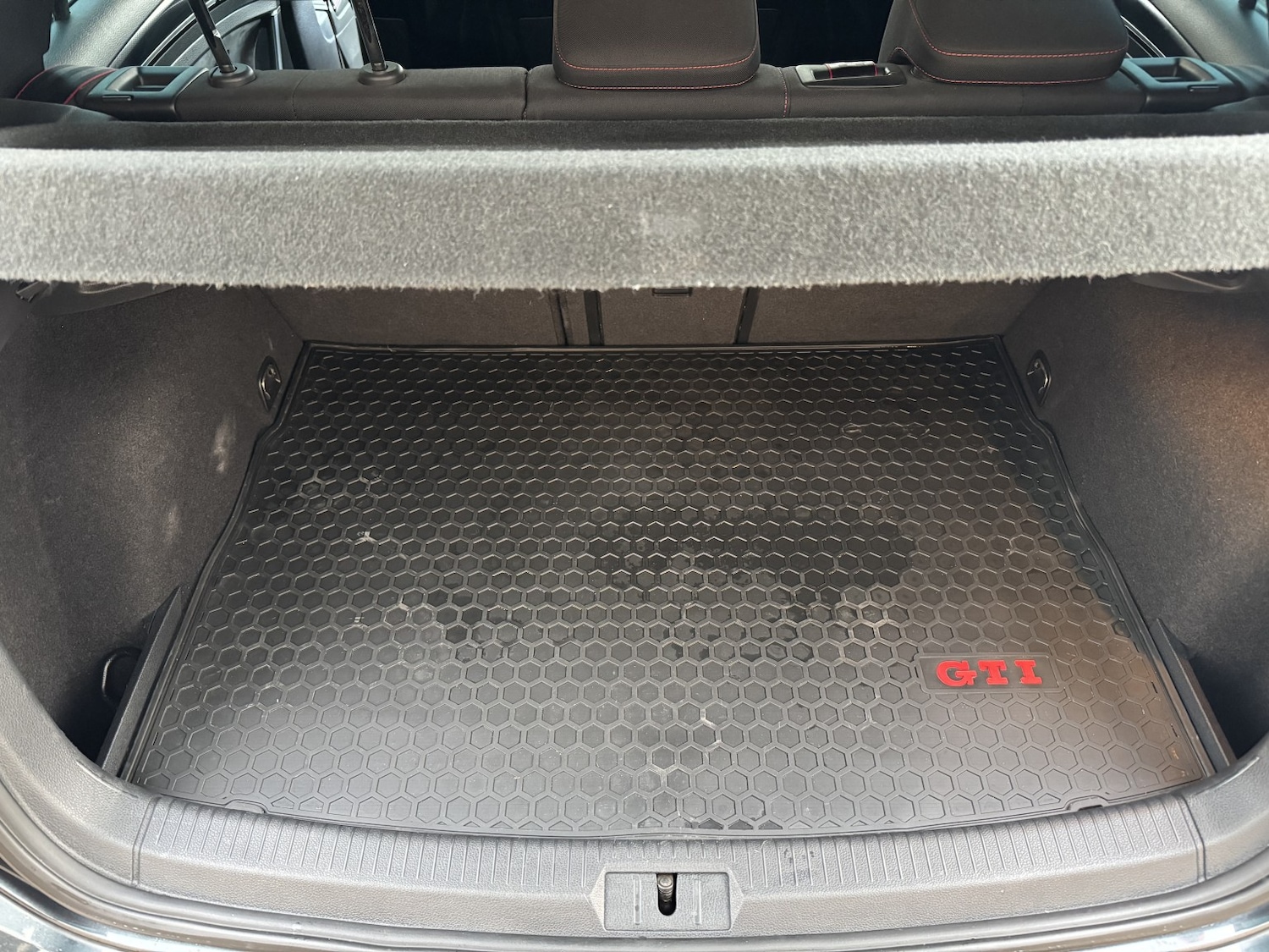 Used Volkswagen Golf 2023 for sale - 77008153: Photo 43