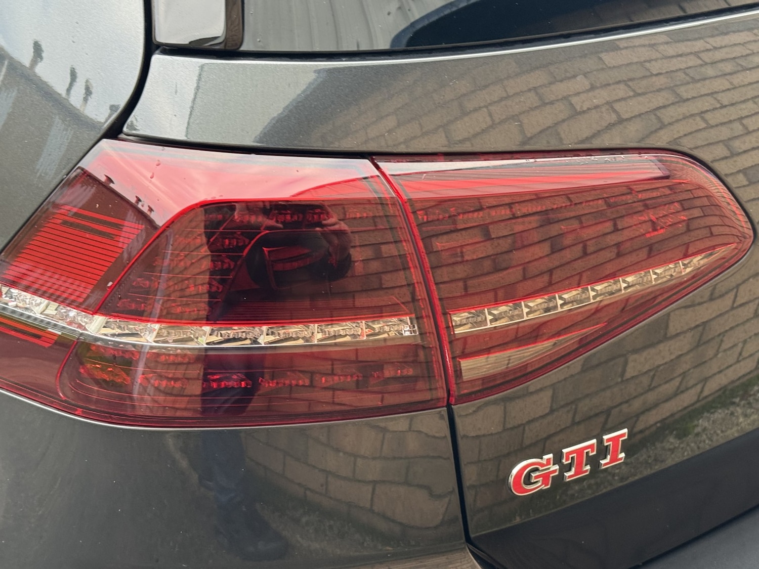 Used Volkswagen Golf 2023 for sale - 77008153: Photo 45