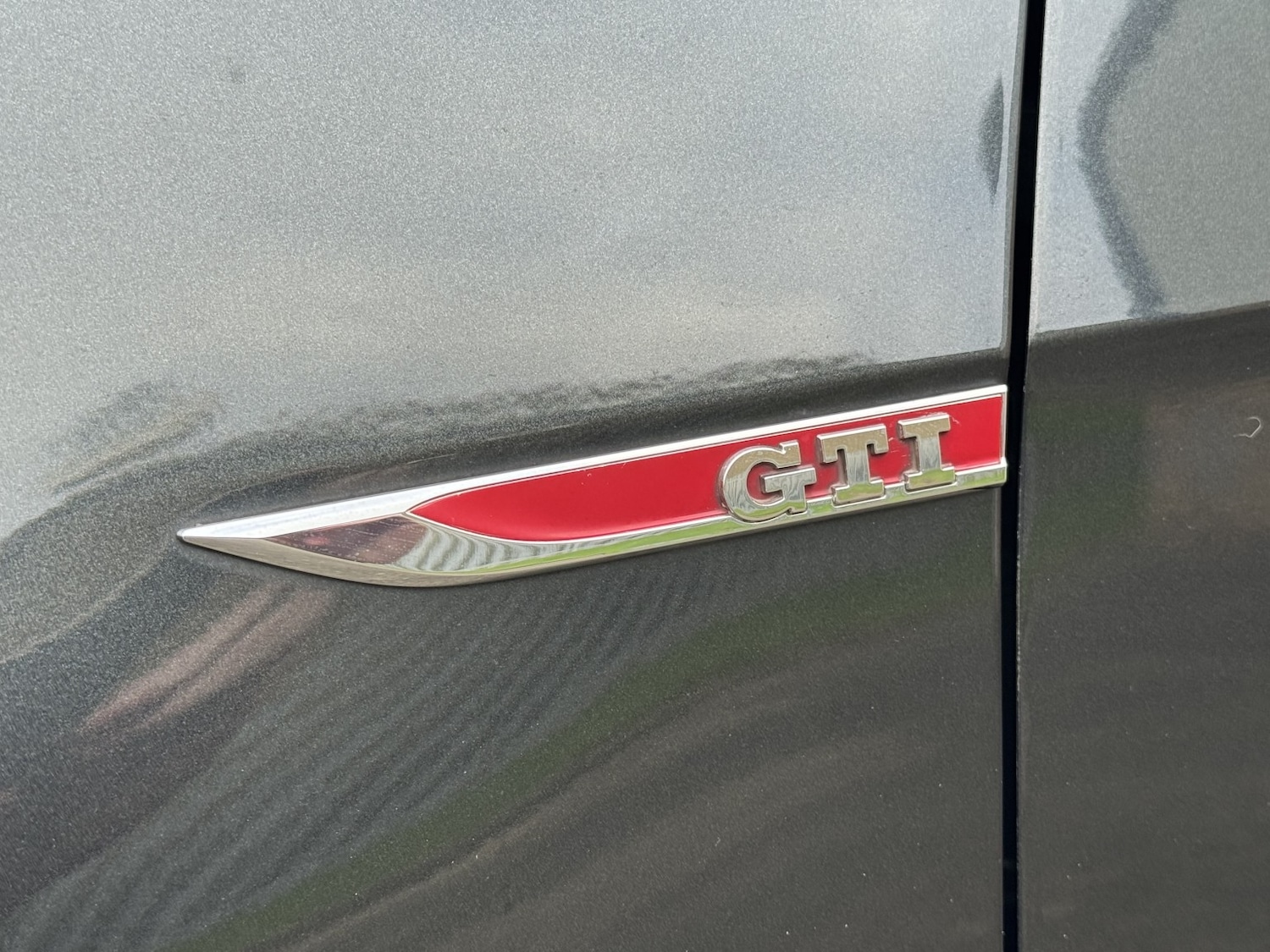 Used Volkswagen Golf 2023 for sale - 77008153: Photo 47