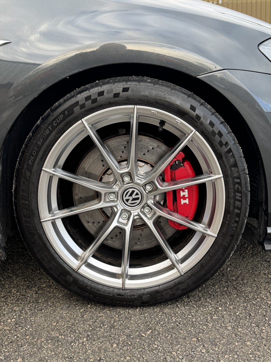 Used Volkswagen Golf 2023 for sale - 77008153: Photo 49