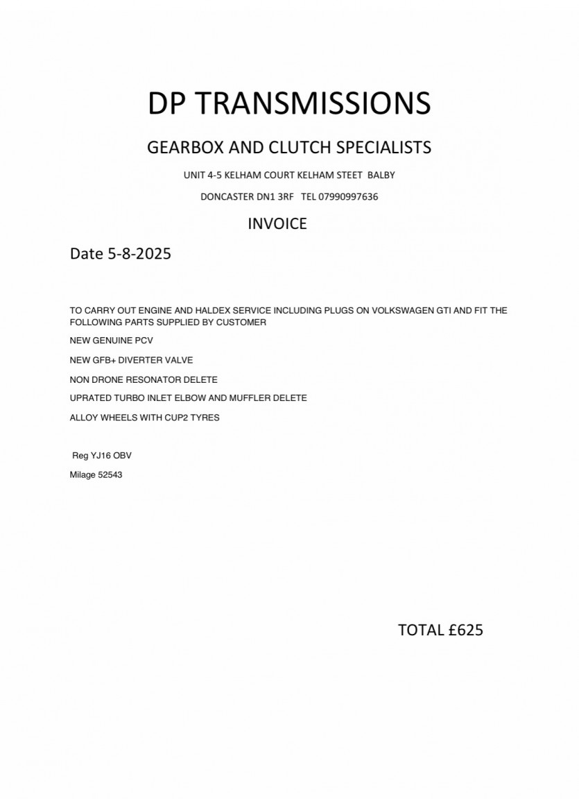 Used Volkswagen Golf 2023 for sale - 77008153: Photo 52