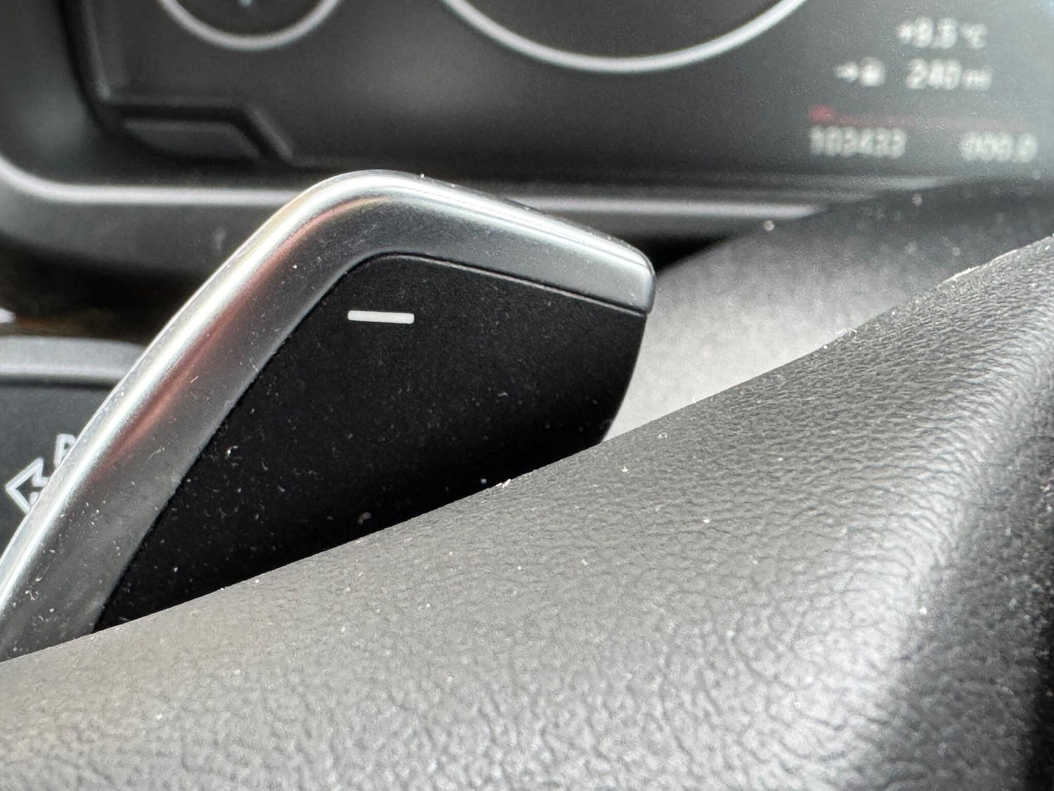 Used BMW X5 2016 for sale - 76656319: Photo 14