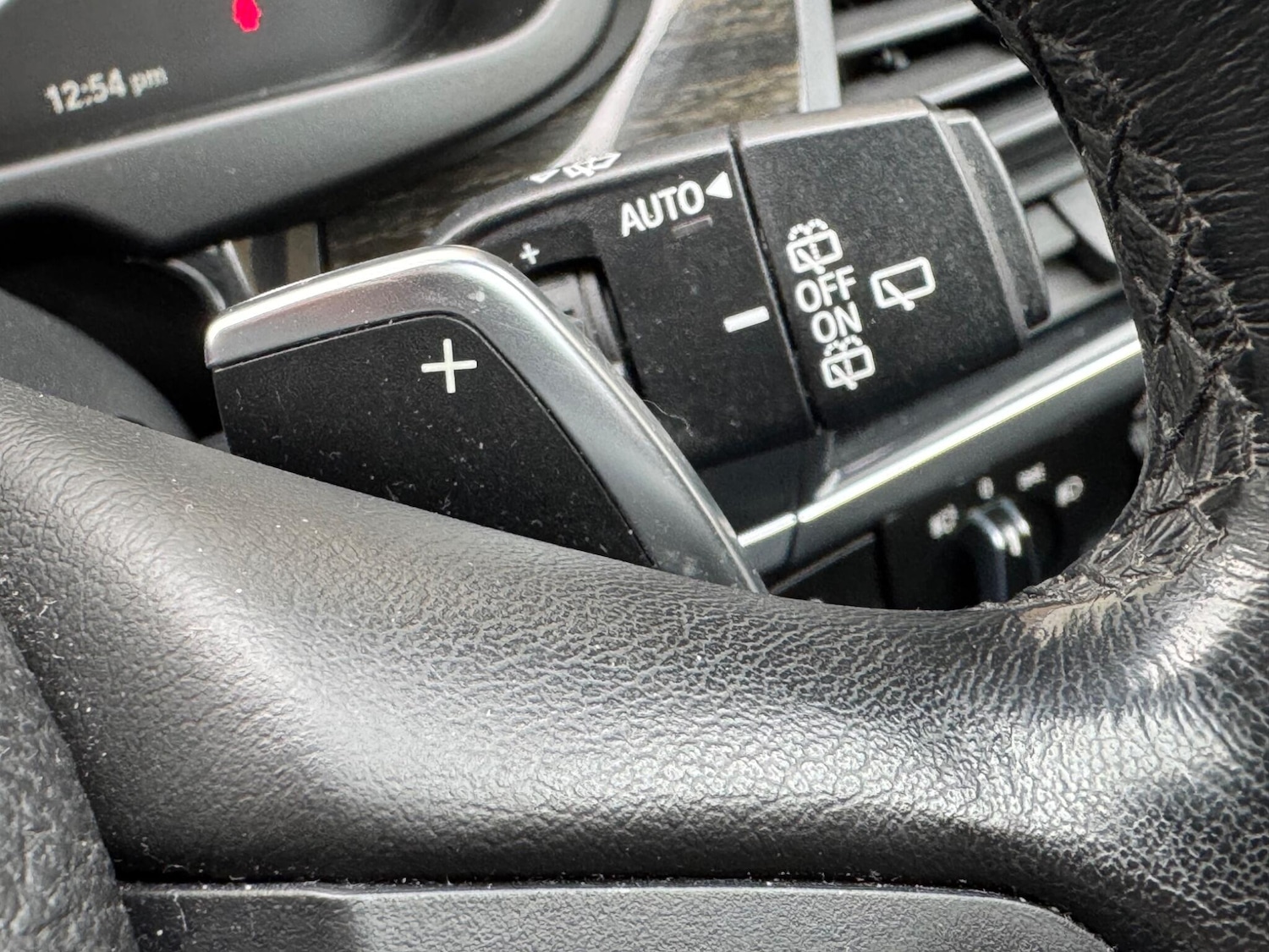 Used BMW X5 2016 for sale - 76656319: Photo 15