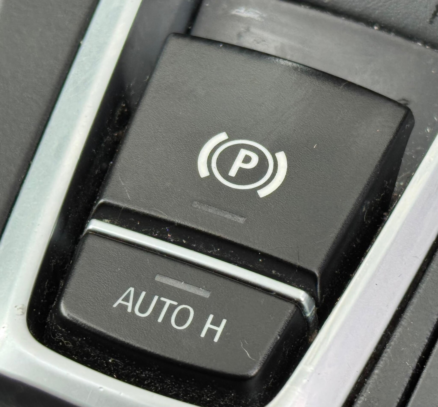 Used BMW X5 2016 for sale - 76656319: Photo 16