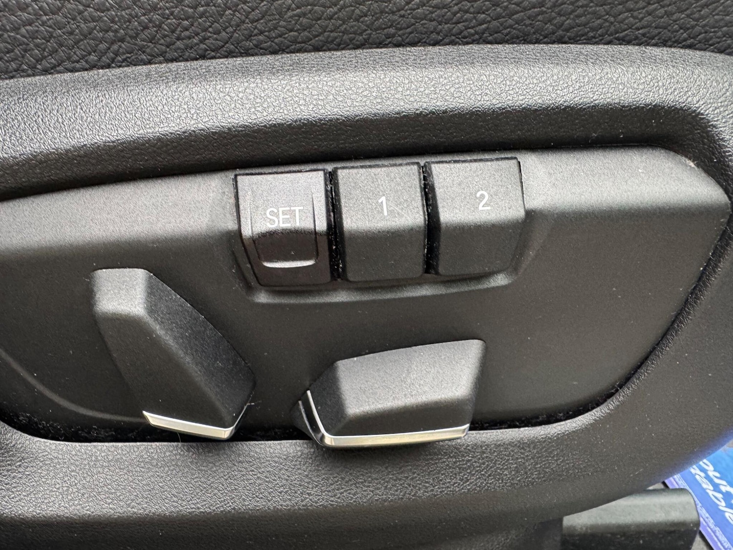 Used BMW X5 2016 for sale - 76656319: Photo 21