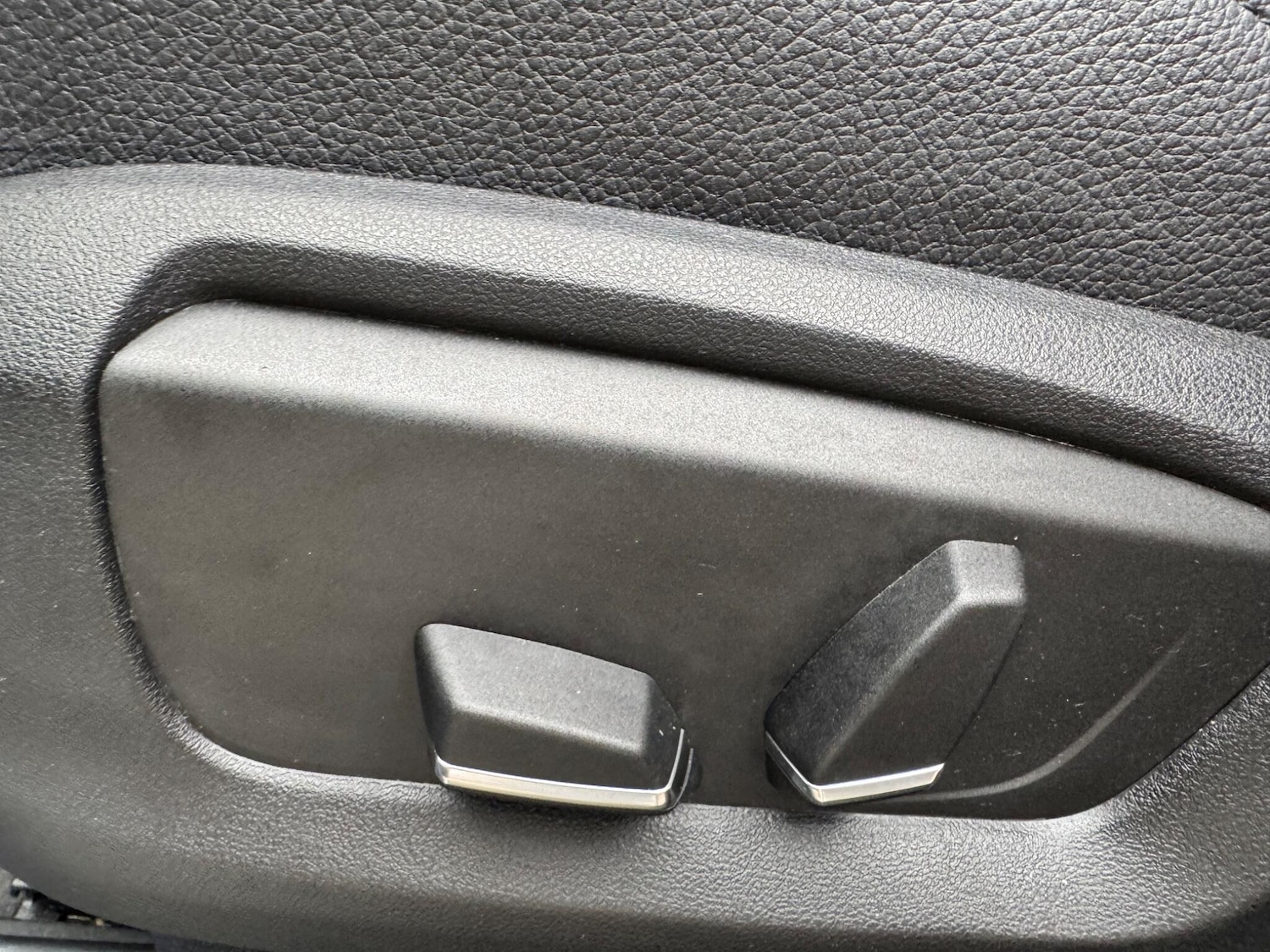 Used BMW X5 2016 for sale - 76656319: Photo 22