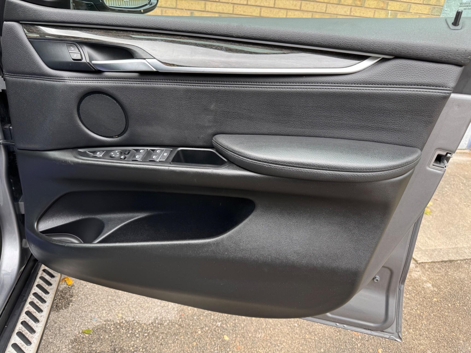 Used BMW X5 2016 for sale - 76656319: Photo 23