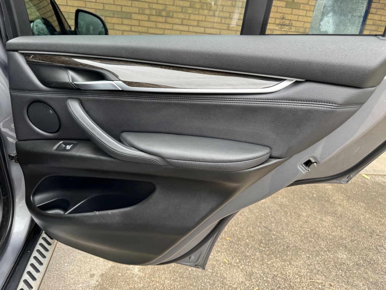 Used BMW X5 2016 for sale - 76656319: Photo 24