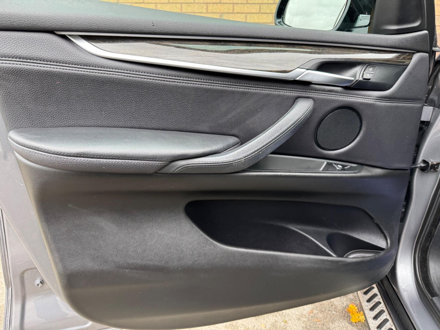 Used BMW X5 2016 for sale - 76656319: Photo 25