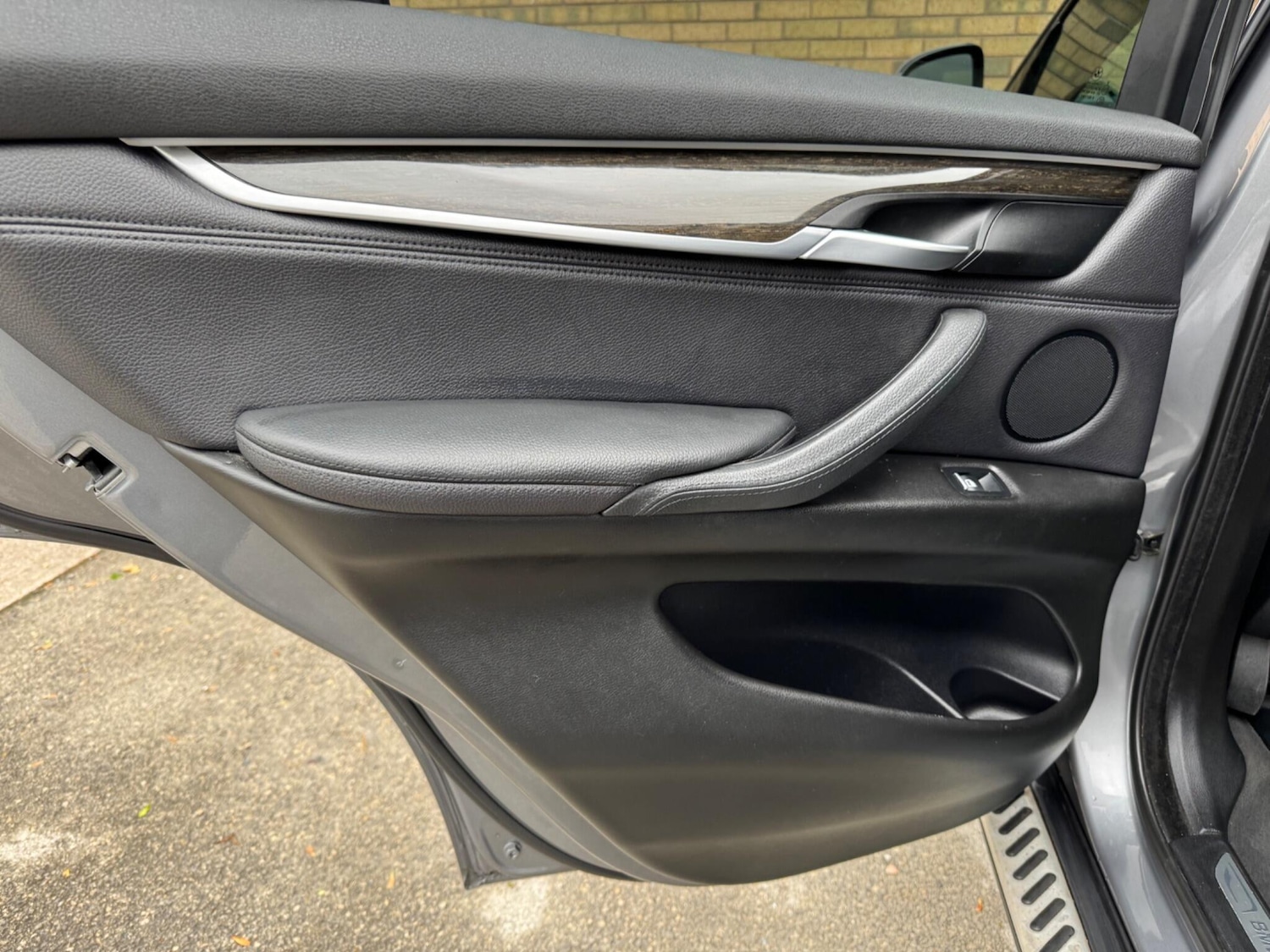 Used BMW X5 2016 for sale - 76656319: Photo 26