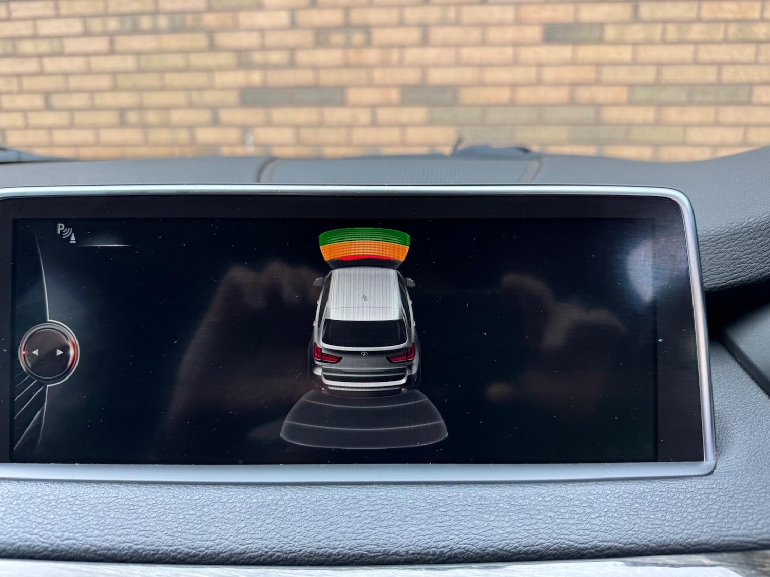 Used BMW X5 2016 for sale - 76656319: Photo 34