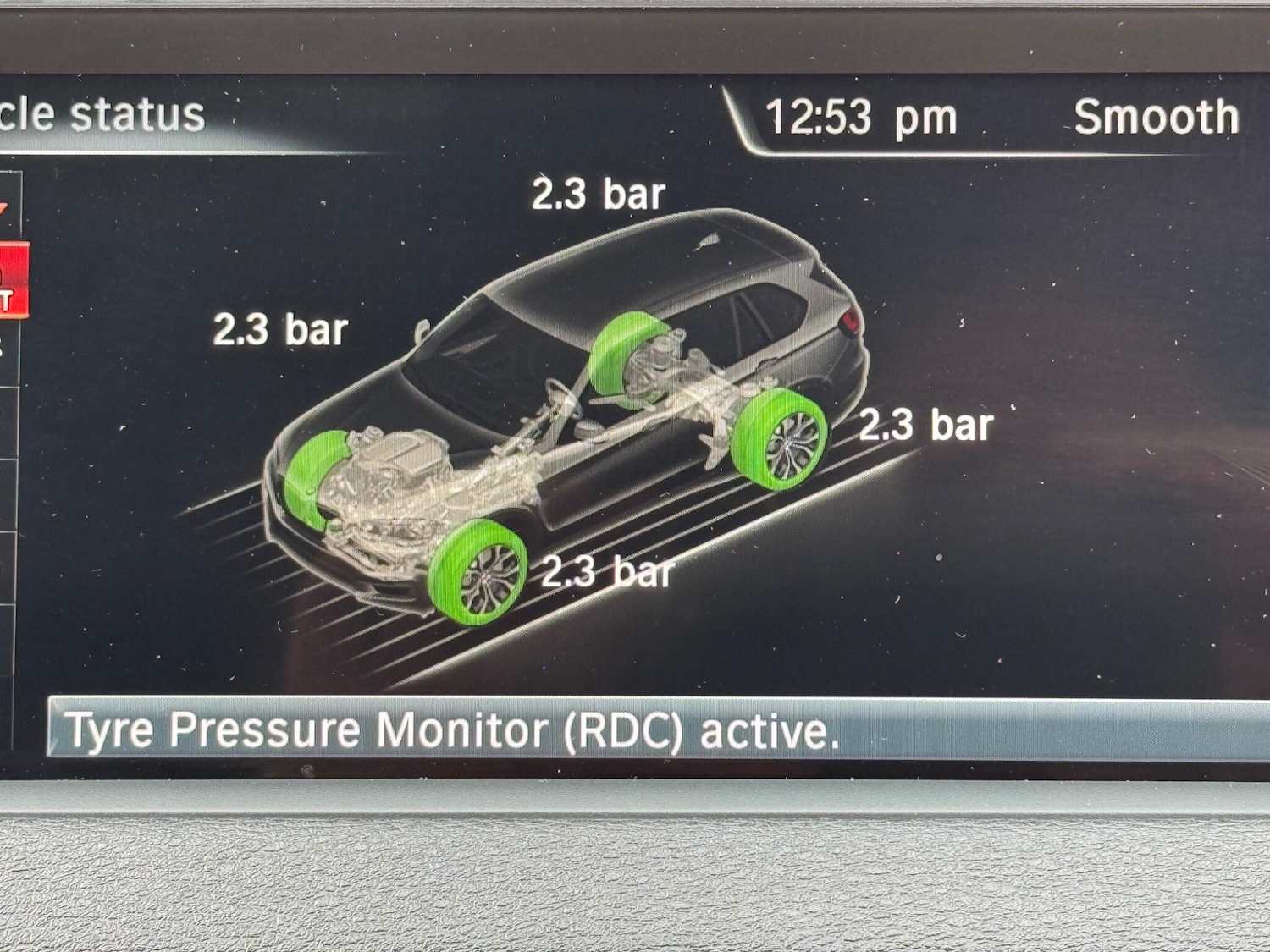 Used BMW X5 2016 for sale - 76656319: Photo 50