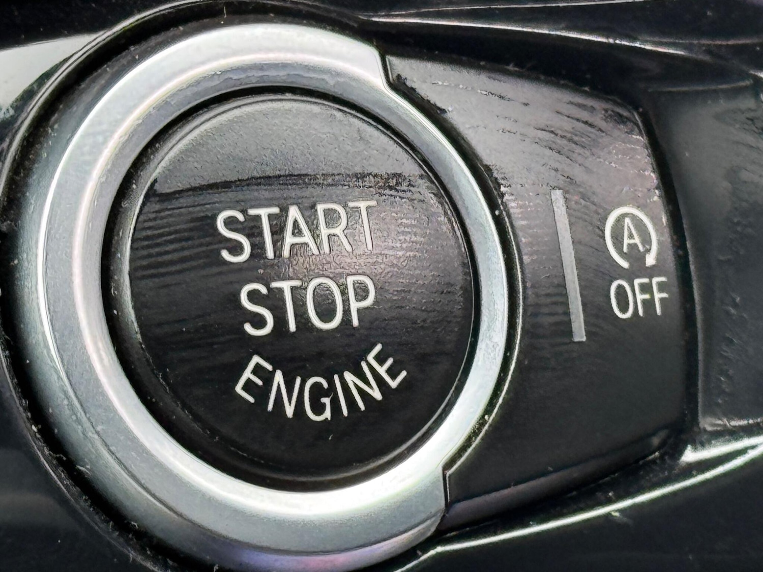 Used BMW X5 2016 for sale - 76656319: Photo 51