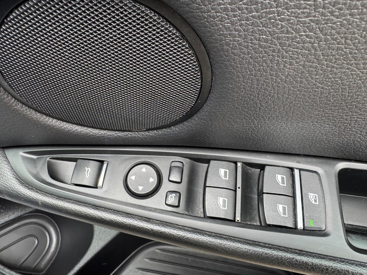 Used BMW X5 2016 for sale - 76656319: Photo 53