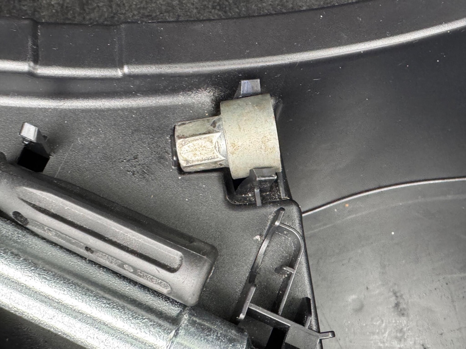 Used BMW X5 2016 for sale - 76656319: Photo 54