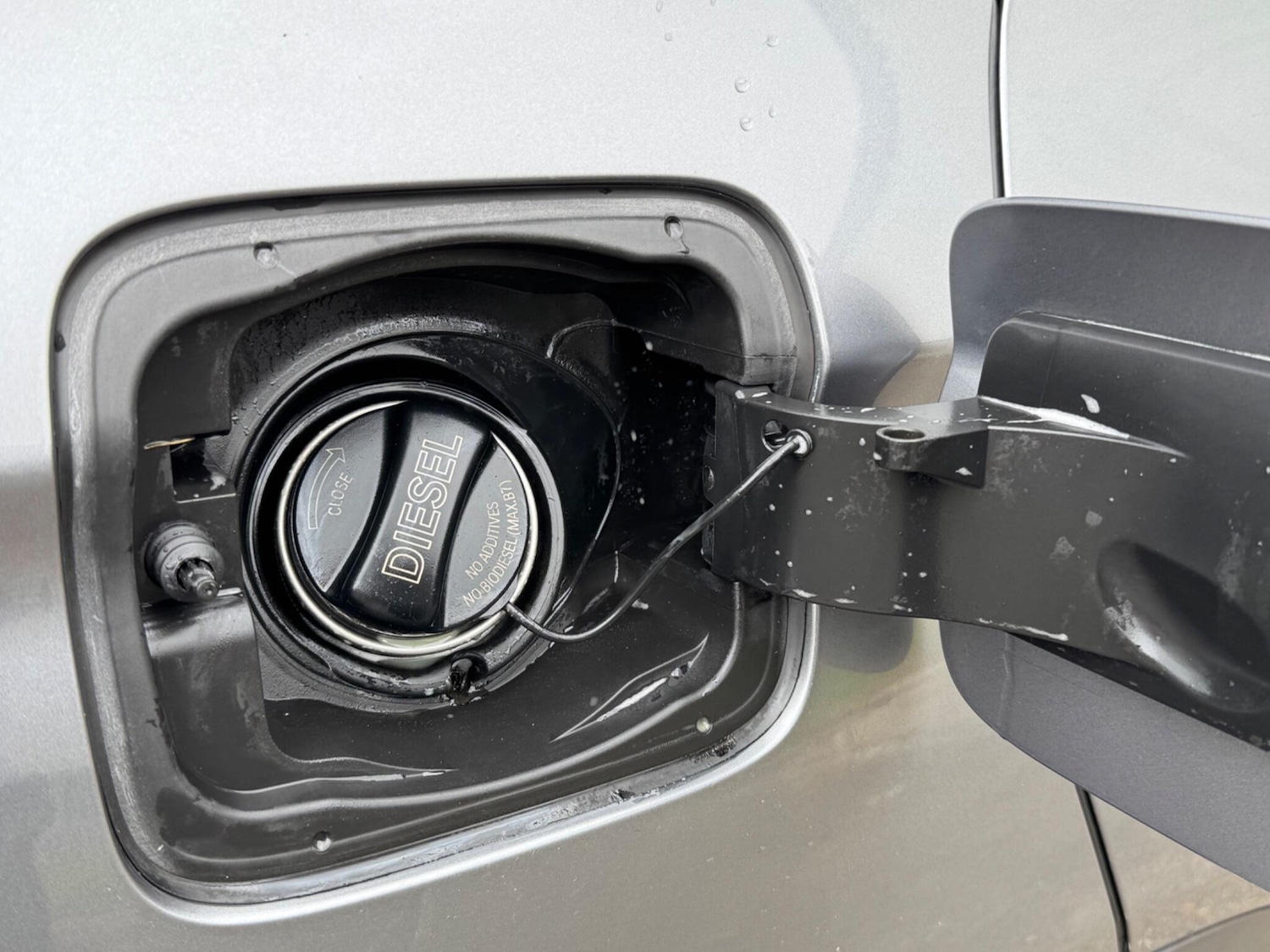 Used BMW X5 2016 for sale - 76656319: Photo 55