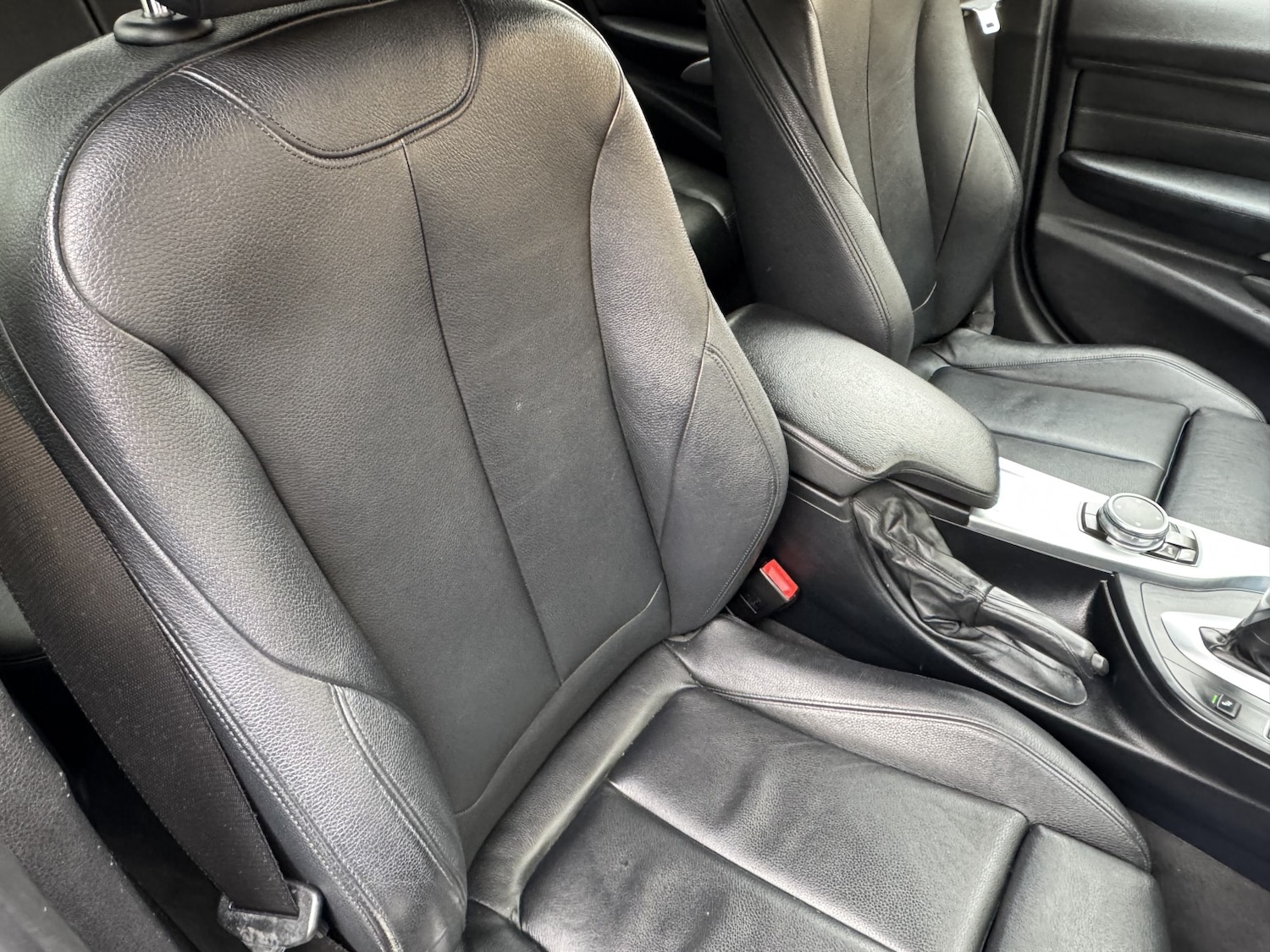 Used BMW 3 Series 2015 for sale - 77822365: Photo 14