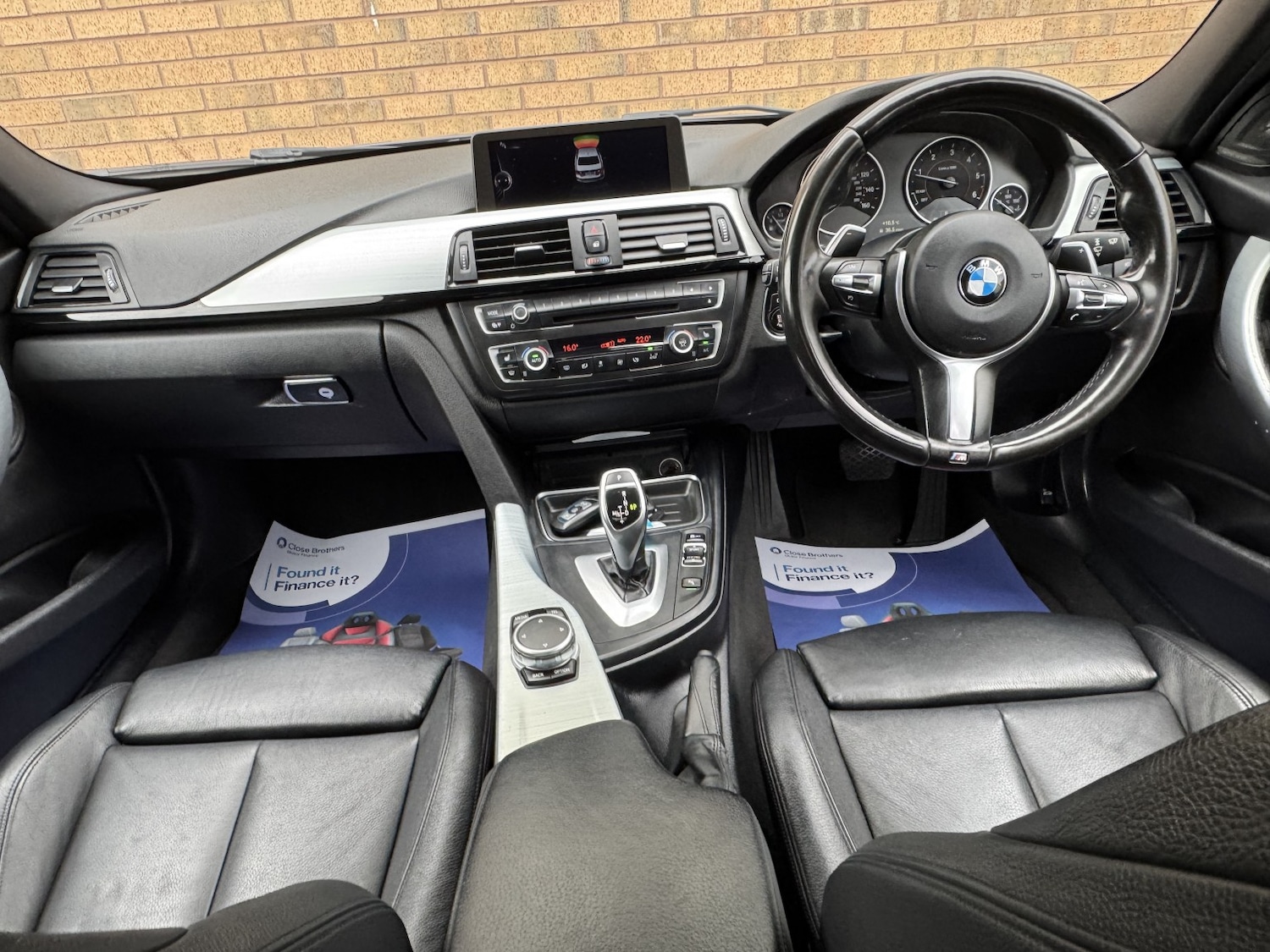 Used BMW 3 Series 2015 for sale - 77822365: Photo 15