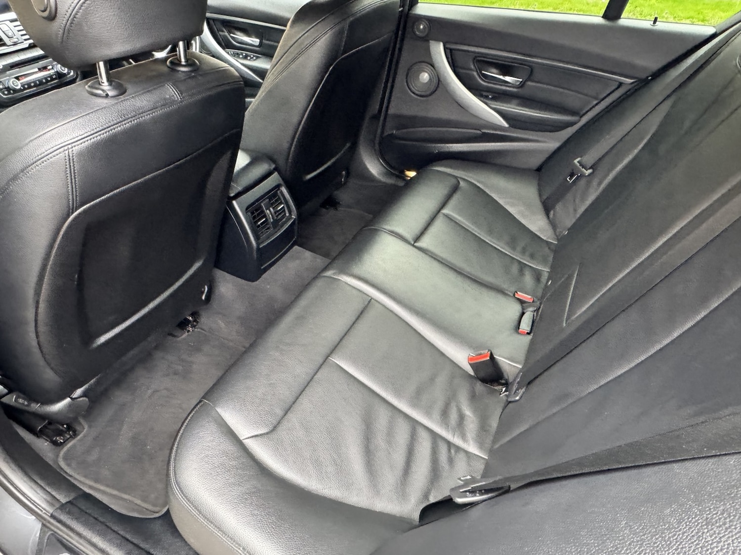 Used BMW 3 Series 2015 for sale - 77822365: Photo 19