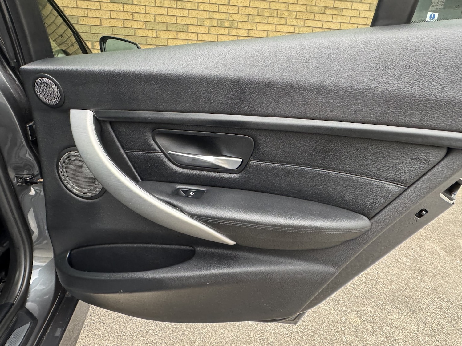 Used BMW 3 Series 2015 for sale - 77822365: Photo 23