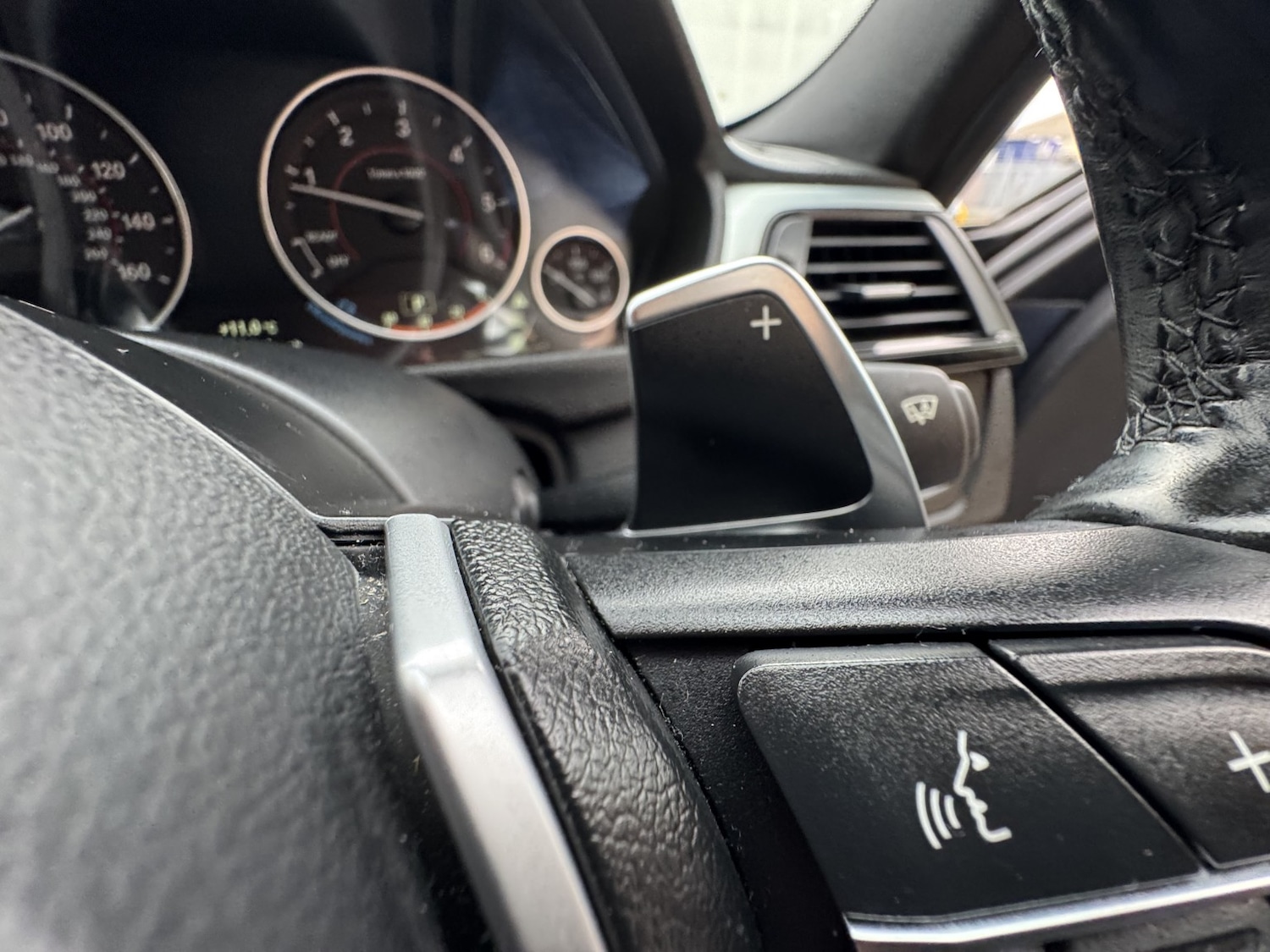 Used BMW 3 Series 2015 for sale - 77822365: Photo 28