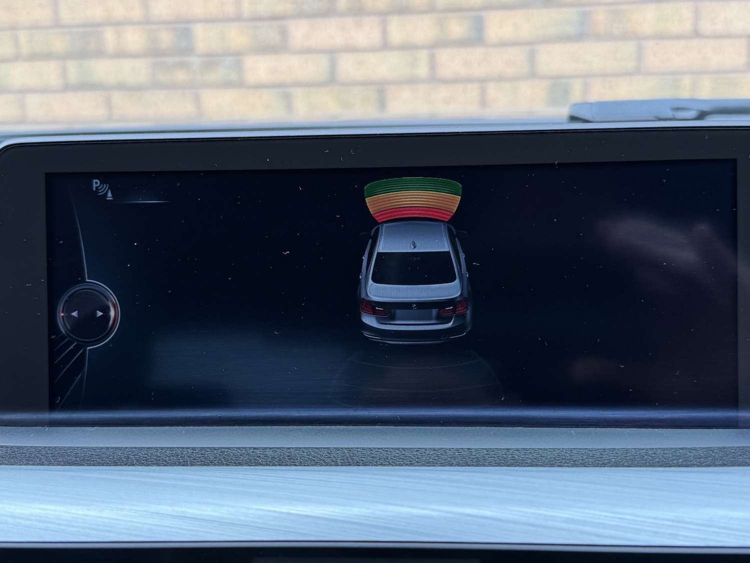 Used BMW 3 Series 2015 for sale - 77822365: Photo 29