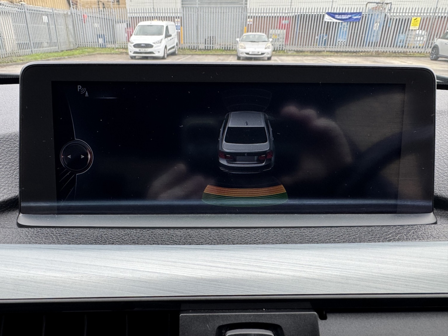 Used BMW 3 Series 2015 for sale - 77822365: Photo 30