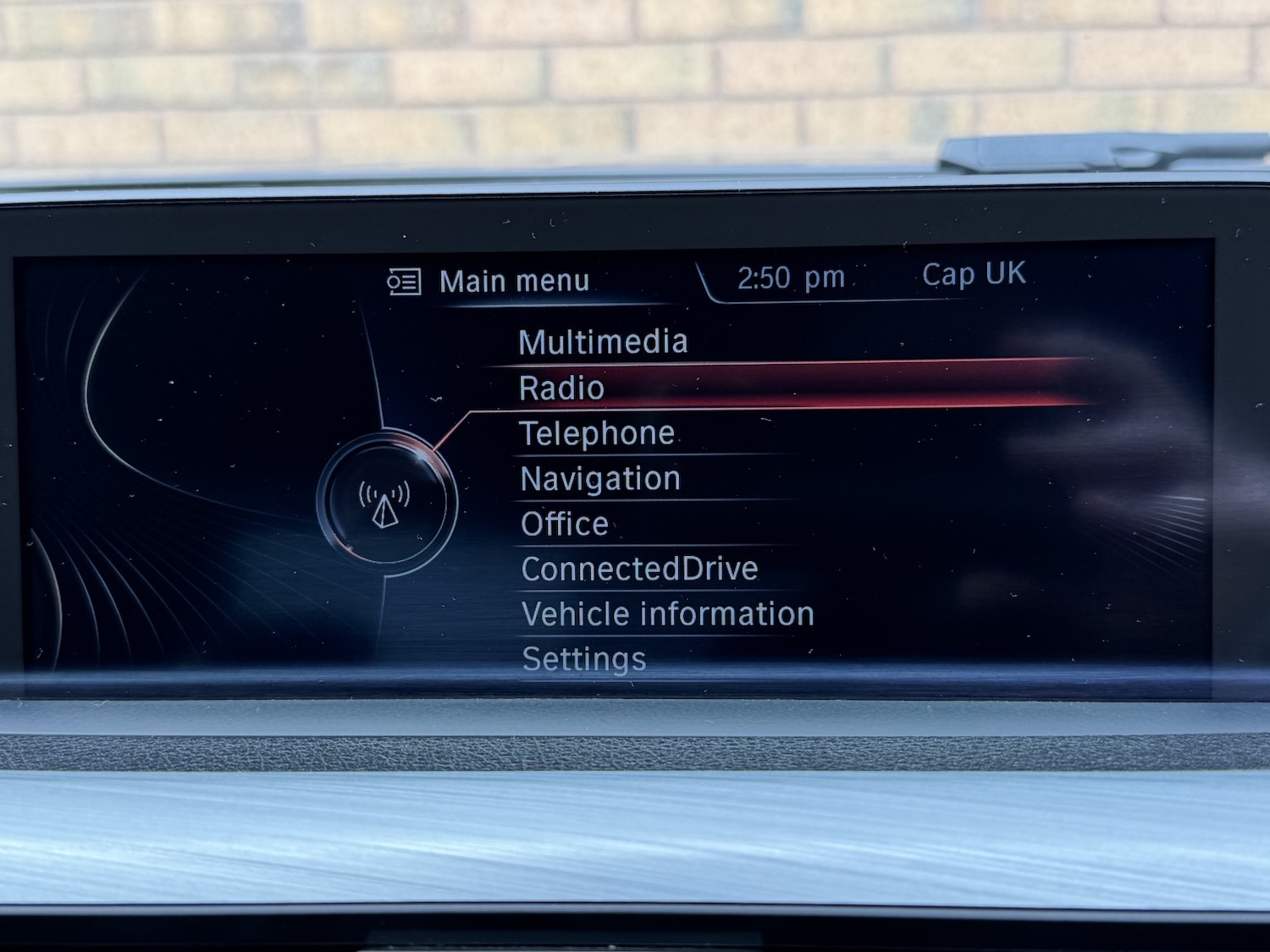 Used BMW 3 Series 2015 for sale - 77822365: Photo 31