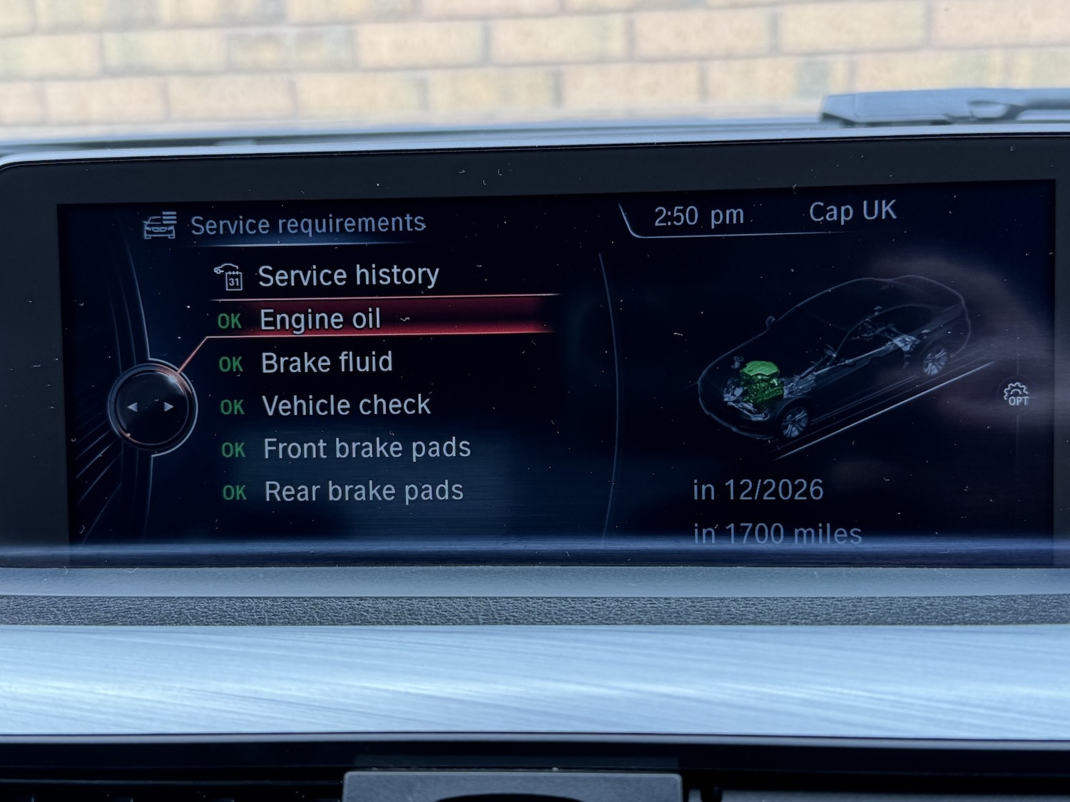 Used BMW 3 Series 2015 for sale - 77822365: Photo 32