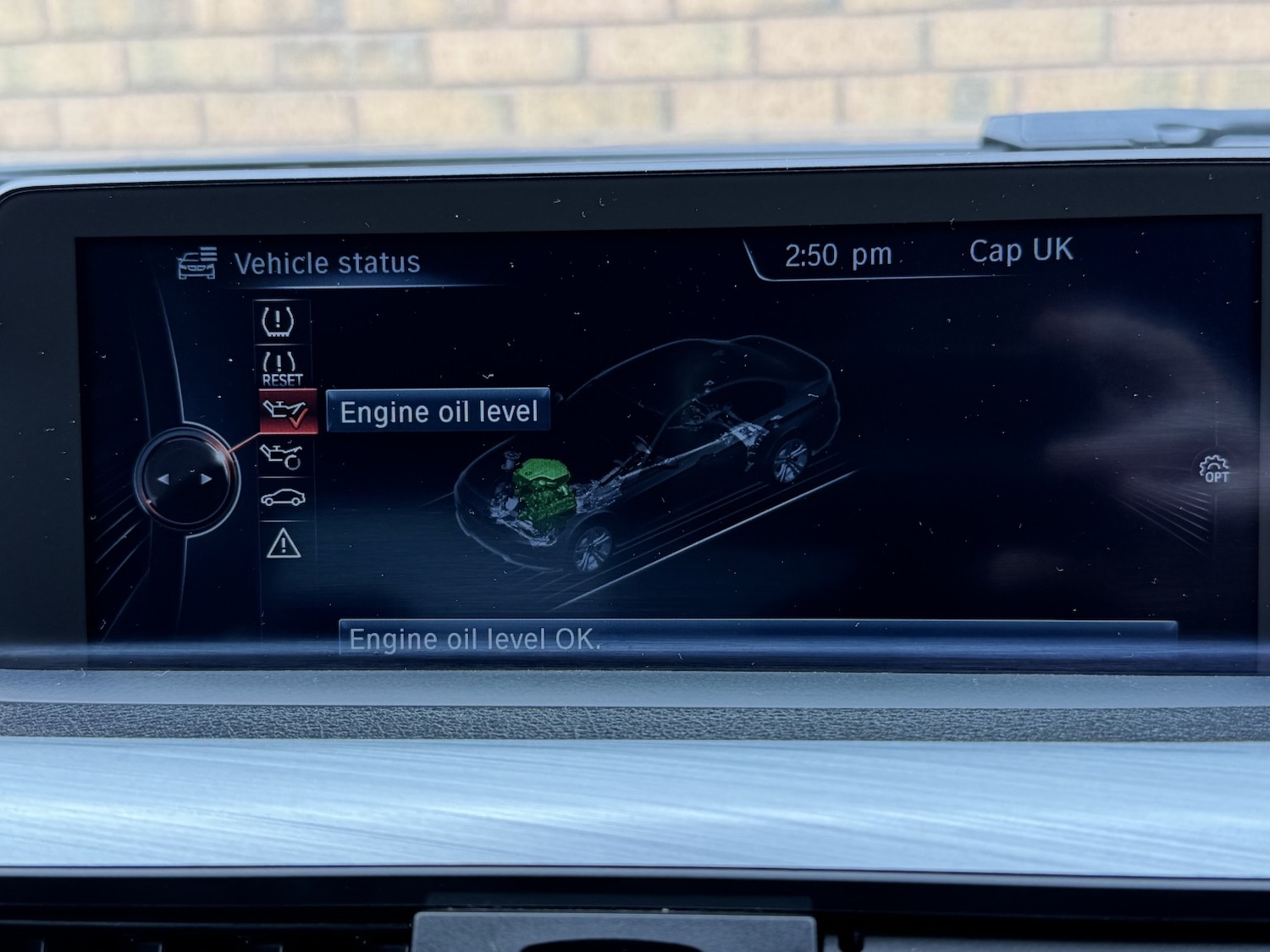 Used BMW 3 Series 2015 for sale - 77822365: Photo 33