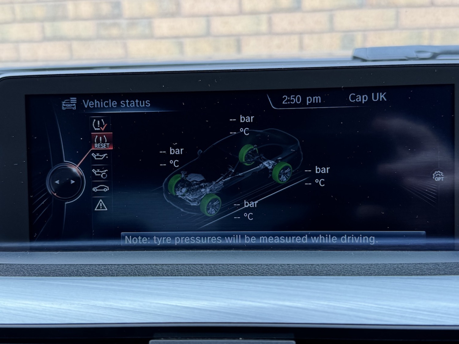 Used BMW 3 Series 2015 for sale - 77822365: Photo 34